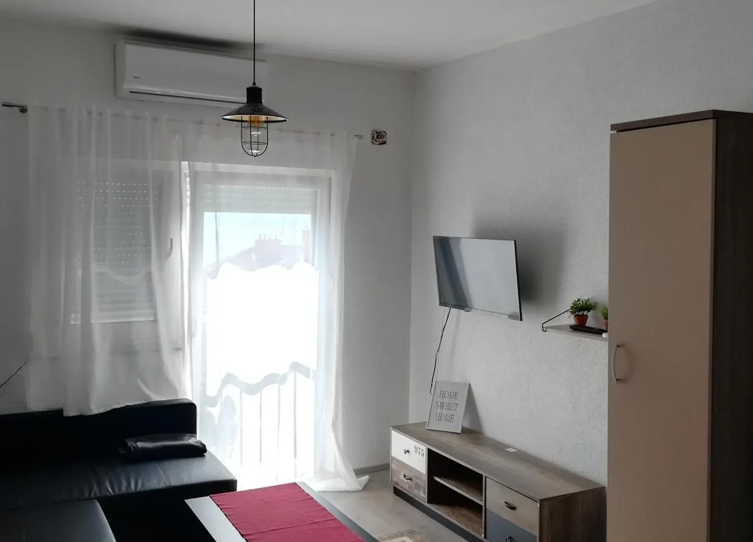 Studio Rakella Abbazia Affittacamere