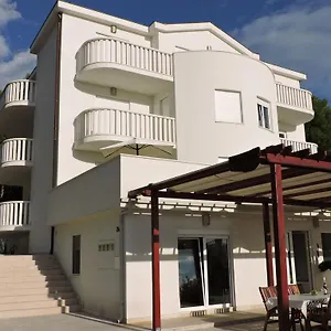 posjetiti hotel