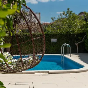 posjetiti hotel