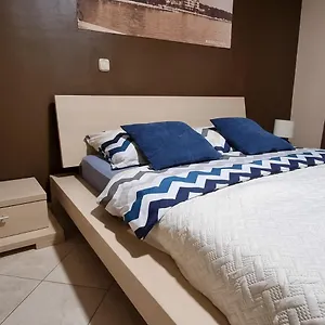 M&m Apartman Biograd na Moru