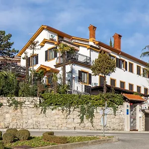 posjetiti hotel