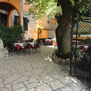 posjetiti hotel