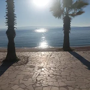 posjetiti hotel