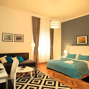 posjetiti hotel