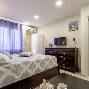 posjetiti hotel