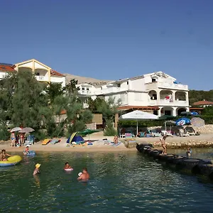 posjetiti hotel