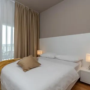 posjetiti hotel