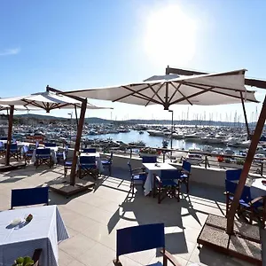 posjetiti hotel